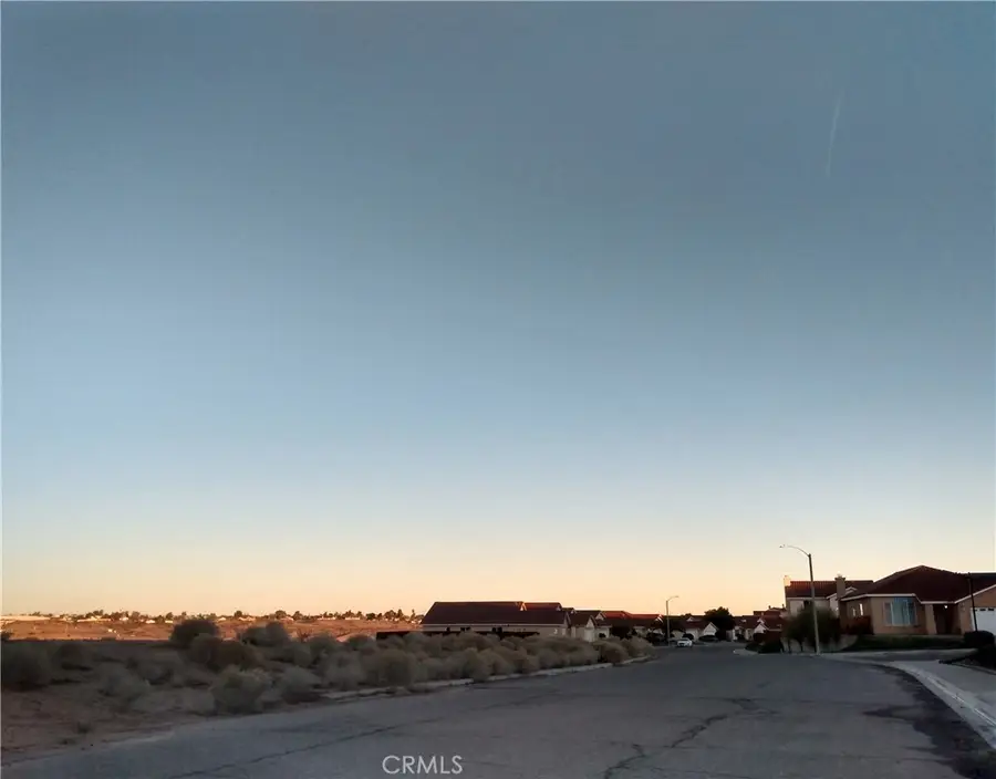 13430 Jubilee Place, Victorville, CA 92395 - #2