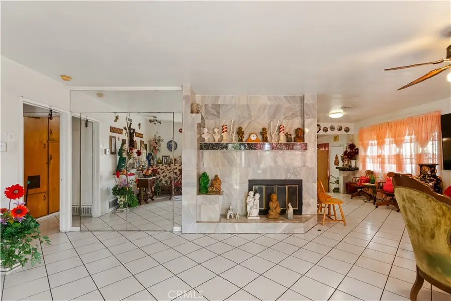 1140 Indian Summer Avenue, La Puente, CA 91744 - #3