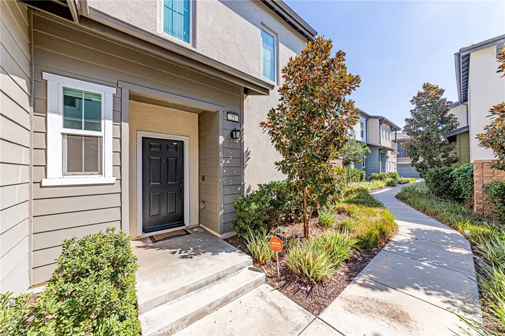 2333 S Via Esplanade #29, Ontario, CA 91762 - #1
