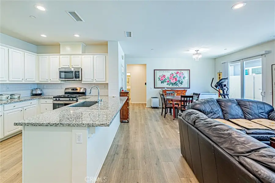 2333 S Via Esplanade #29, Ontario, CA 91762 - #2