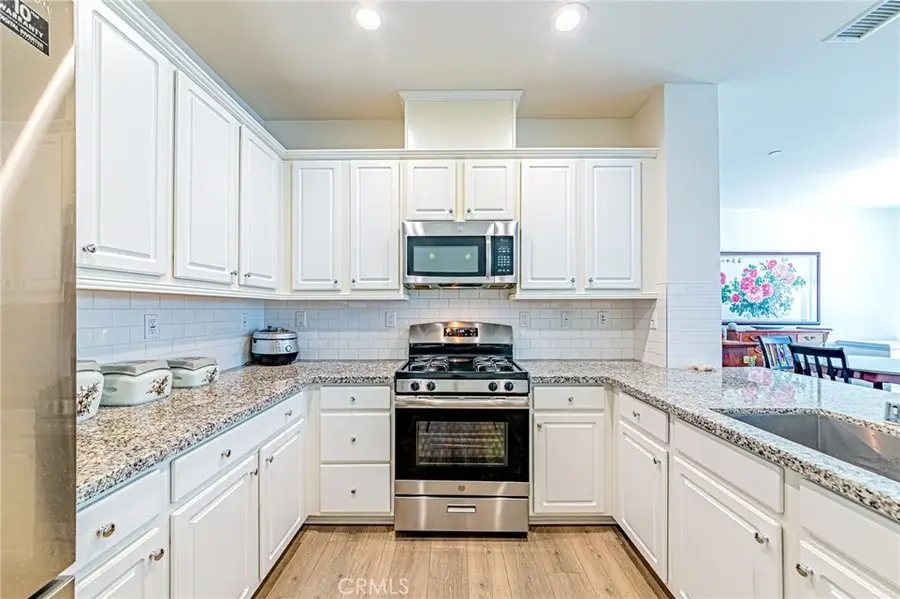 2333 S Via Esplanade #29, Ontario, CA 91762 - #3