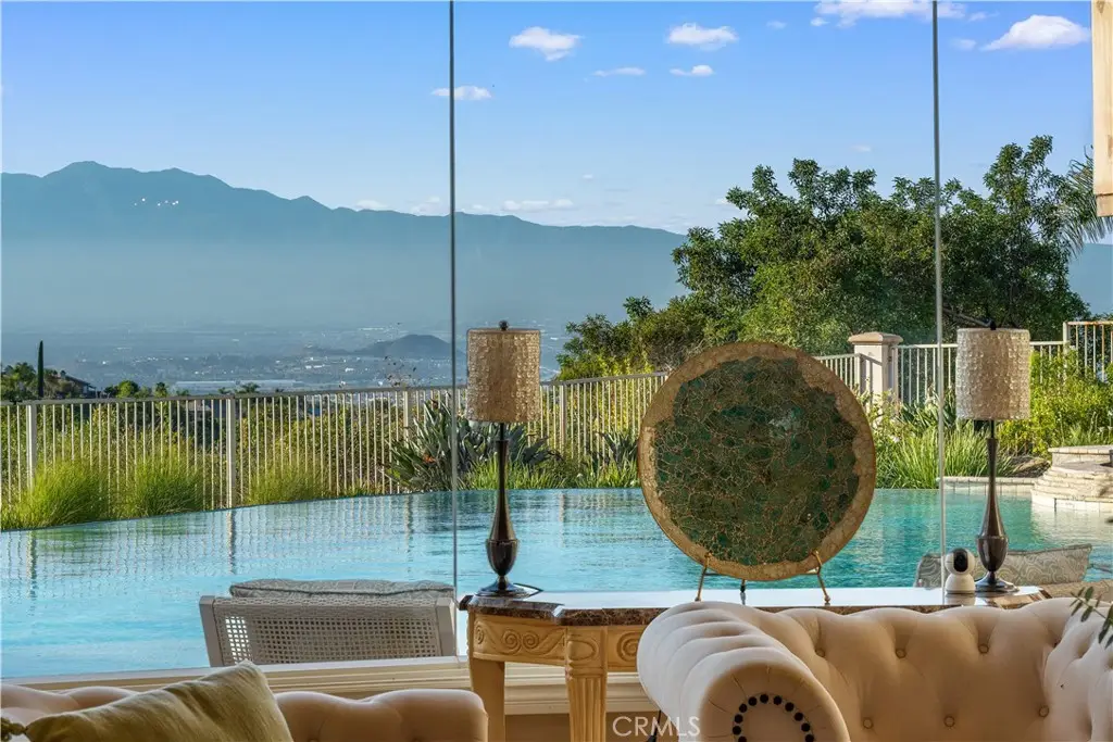 423 Cleveland Way, Corona, CA 92881 - Image #1