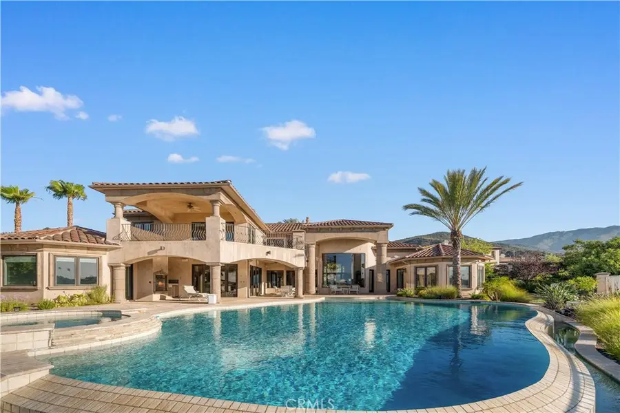 423 Cleveland Way, Corona, CA 92881 - Image #2