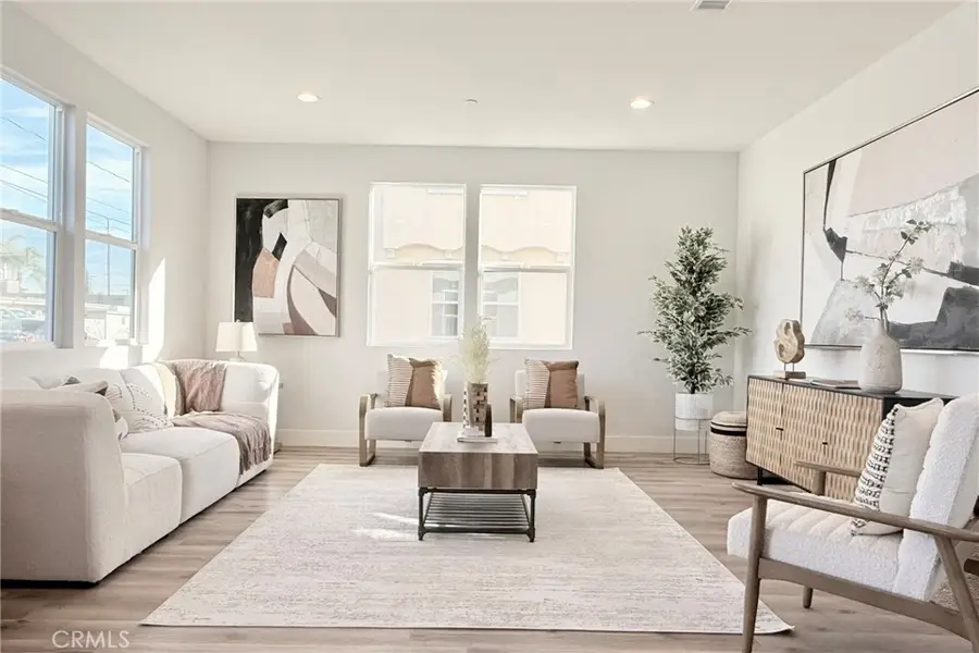 11237 Gladhill Road #12, Whittier, CA 90604 - #3