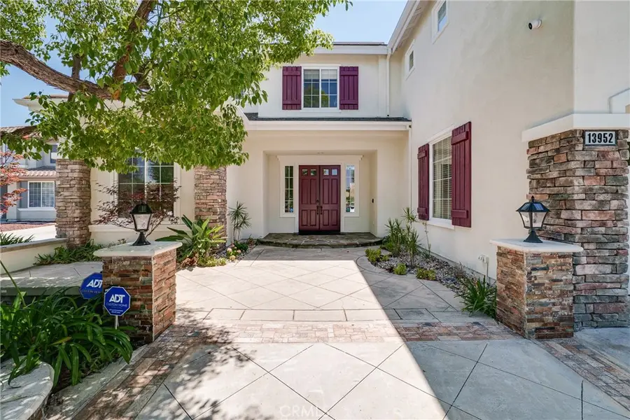 13952 Woodrose Court, Chino Hills, CA 91709 - Image #2