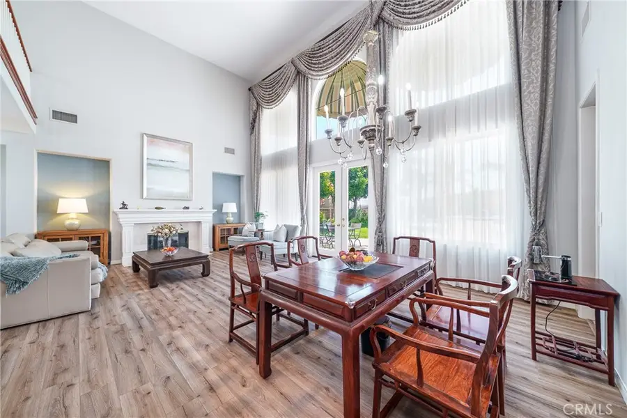 13952 Woodrose Court, Chino Hills, CA 91709 - Image #3