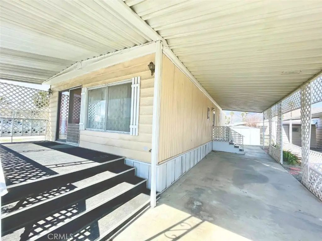 999 S Santa Fe Avenue #46, San Jacinto, CA 92583 - Image #1