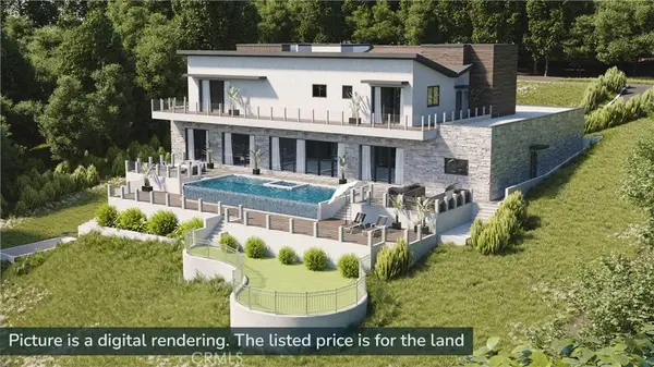 23509 Ridge Line Road, Diamond Bar, CA 91765