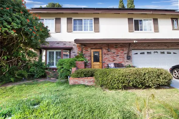 7391 Margerum Avenue, San Diego, CA 92120