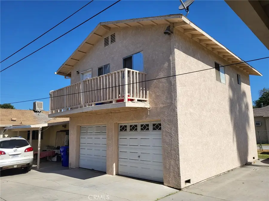 1487 Belle Street, San Bernardino, CA 92404 - Image #3