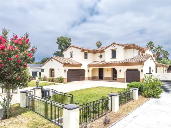 1610 Mayflower Avenue, Arcadia, CA 91006