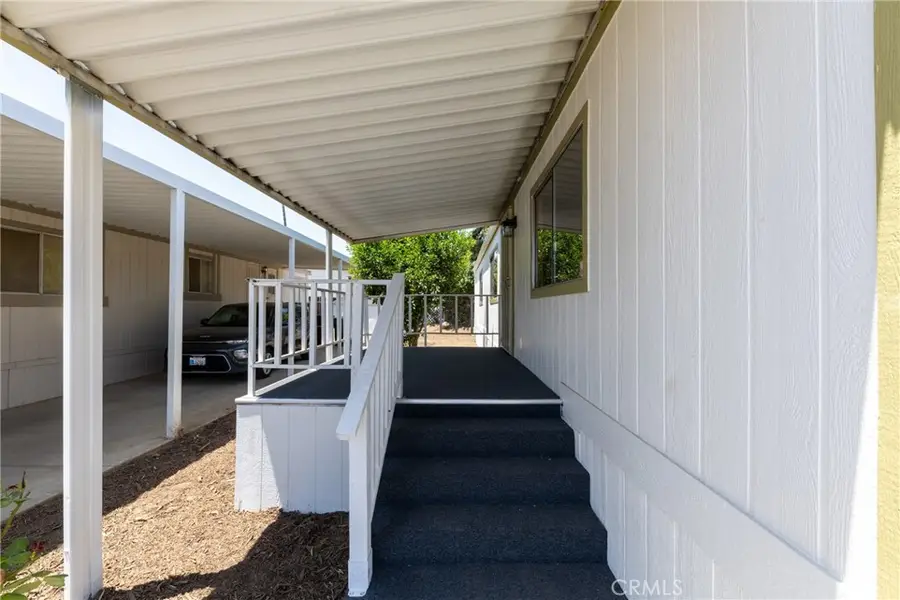 25350 Santiago Drive #22, Moreno Valley, CA 92551 - Image #3