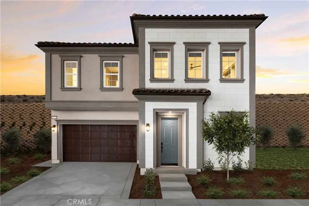 22129 Portofino Avenue, Walnut, CA 91789 - #1