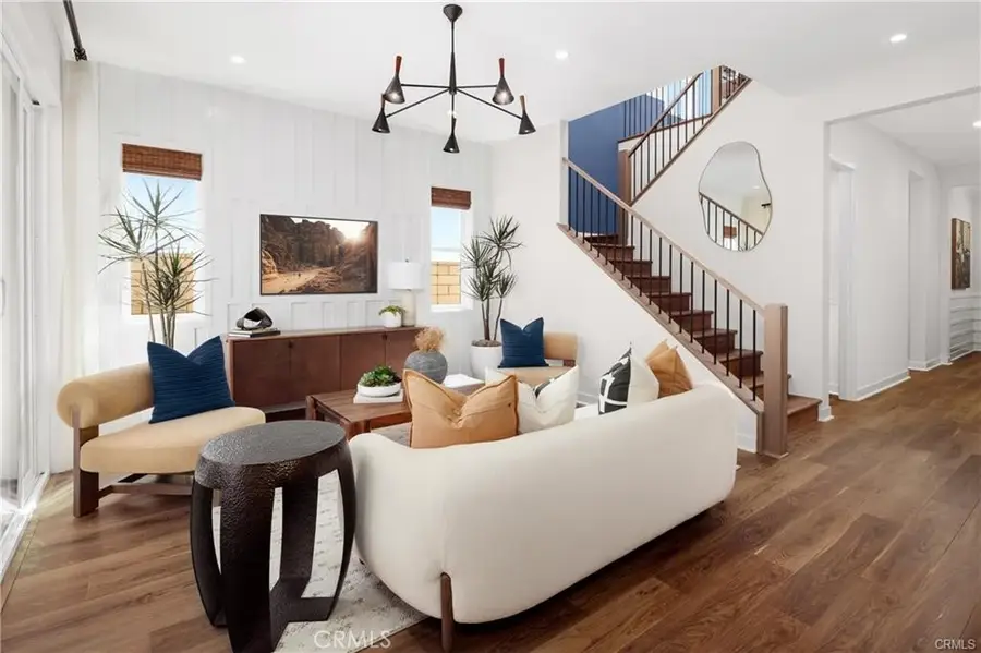 22129 Portofino Avenue, Walnut, CA 91789 - #3