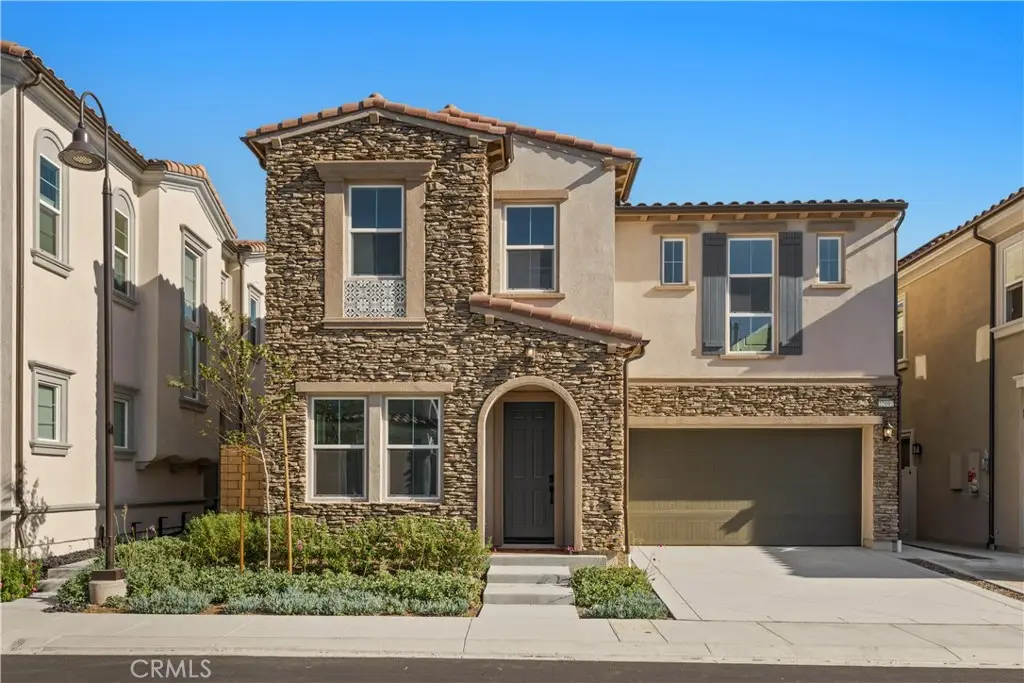 22092 Portofino Avenue, Walnut, CA 91789 - #1