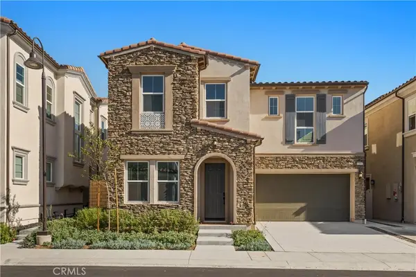 22092 Portofino Avenue, Walnut, CA 91789