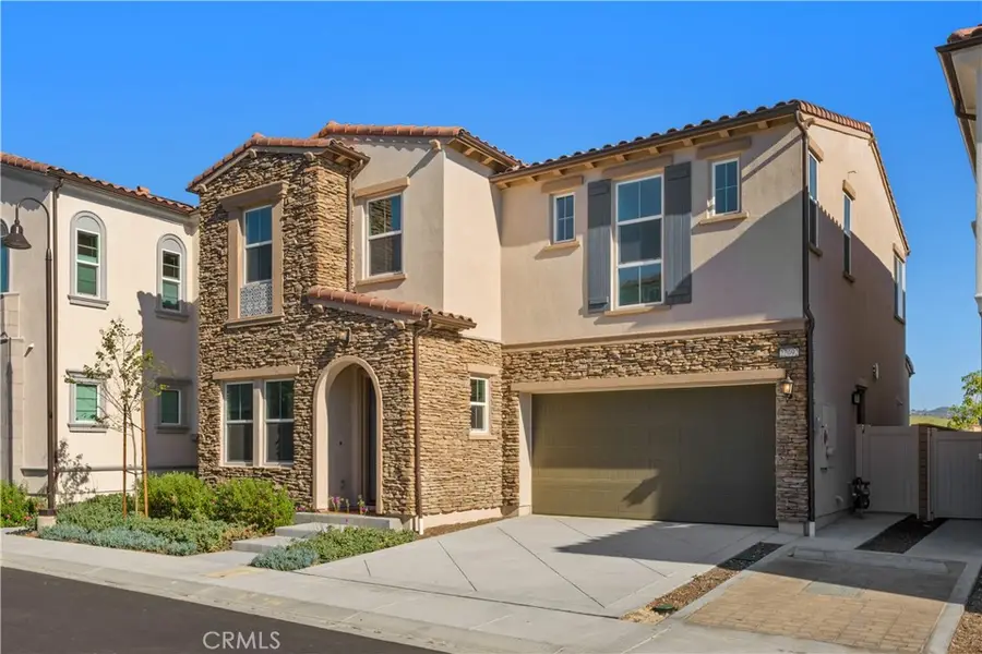 22092 Portofino Avenue, Walnut, CA 91789 - #2