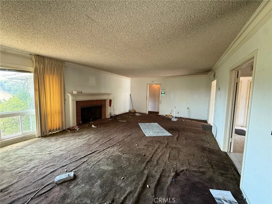 4192 Don Luis Drive, Los Angeles, CA 90008 - #2