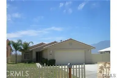 66855 San Remo Road, Desert Hot Springs, CA 92240 - Image #2