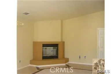 66855 San Remo Road, Desert Hot Springs, CA 92240 - Image #3