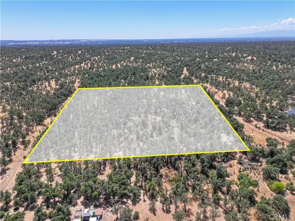 0 Shooting Star Way, Anderson, CA 96007