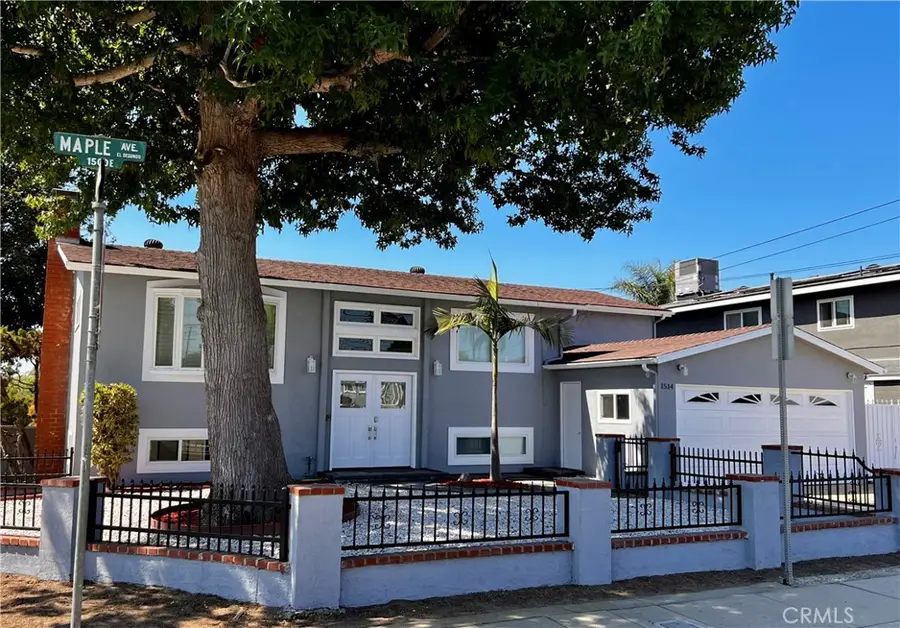 1514 E Maple Avenue, El Segundo, CA 90245 - #2