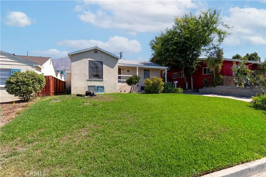 803 Morada Place, Altadena, CA 91001 - Image #2