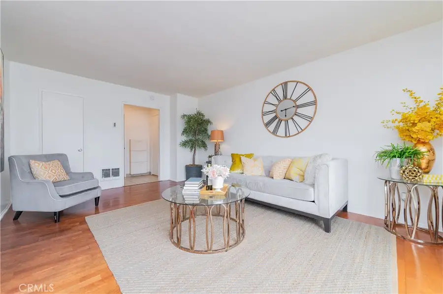 3734 S Canfield Avenue #340, Los Angeles, CA 90034 - Image #2