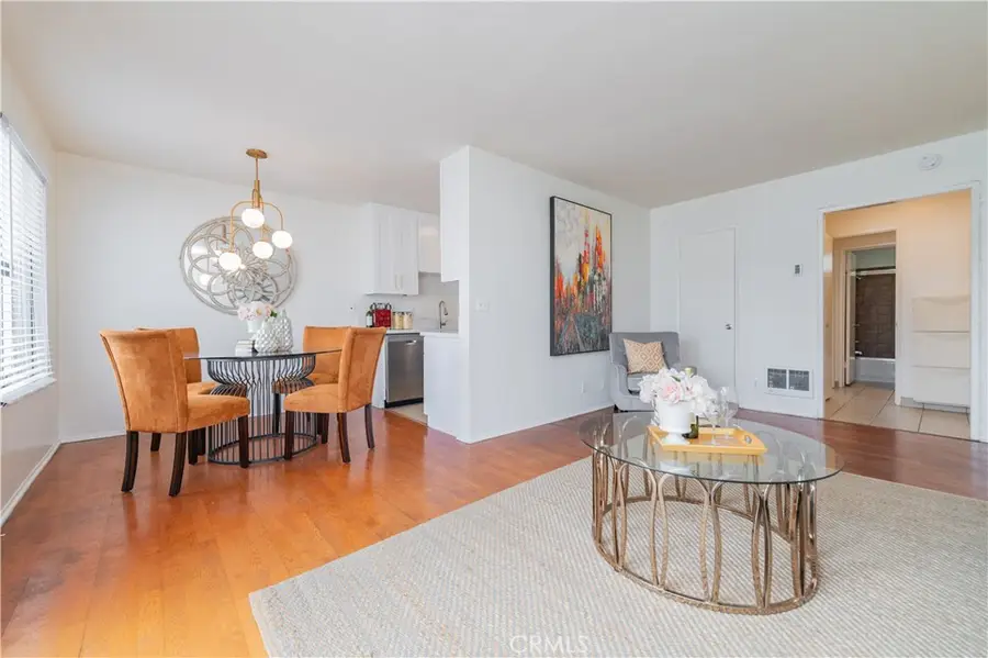 3734 S Canfield Avenue #340, Los Angeles, CA 90034 - Image #3