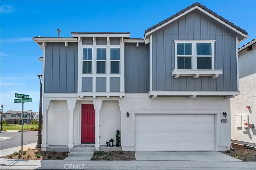 10288 Runnel Lane, Riverside, CA 92503 - Image #1