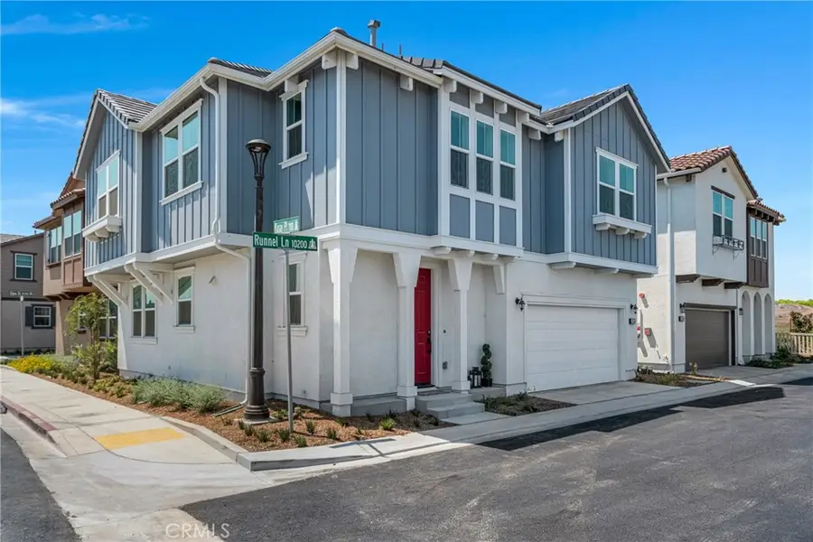 10288 Runnel Lane, Riverside, CA 92503 - Image #2