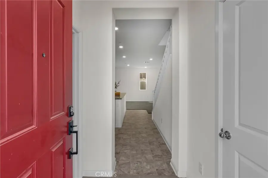 10288 Runnel Lane, Riverside, CA 92503 - Image #3