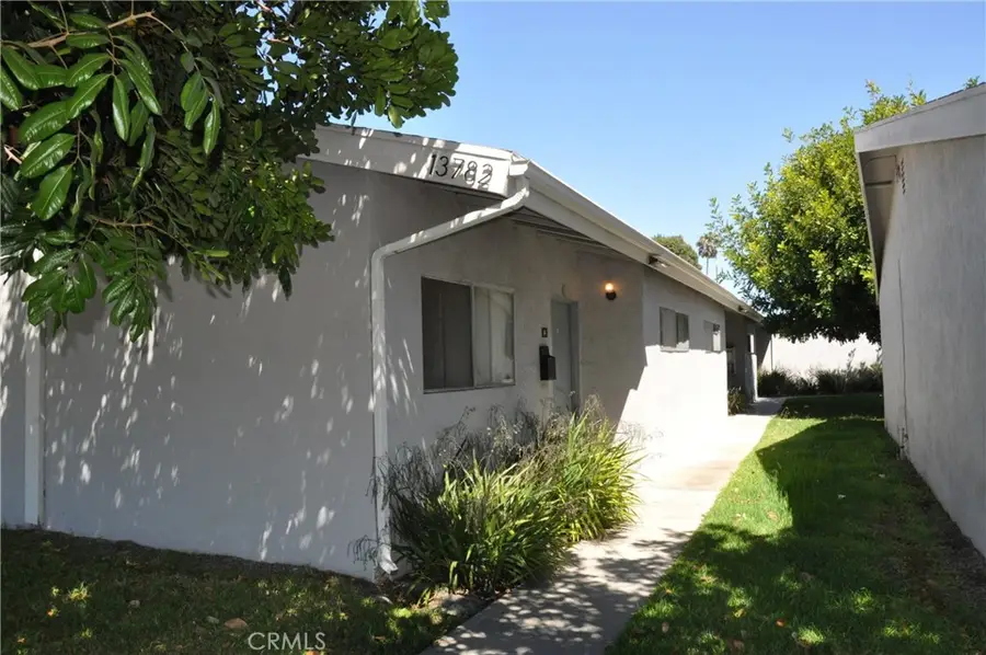 13782 Newland Street, Garden Grove, CA 92844 - #2