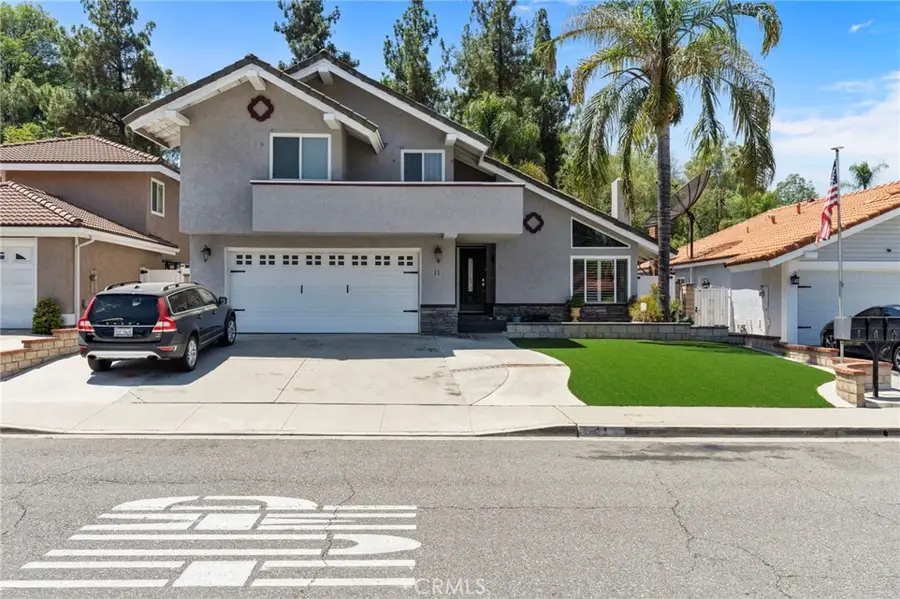 11 Rising Hill Road, Pomona, CA 91766 - Image #2