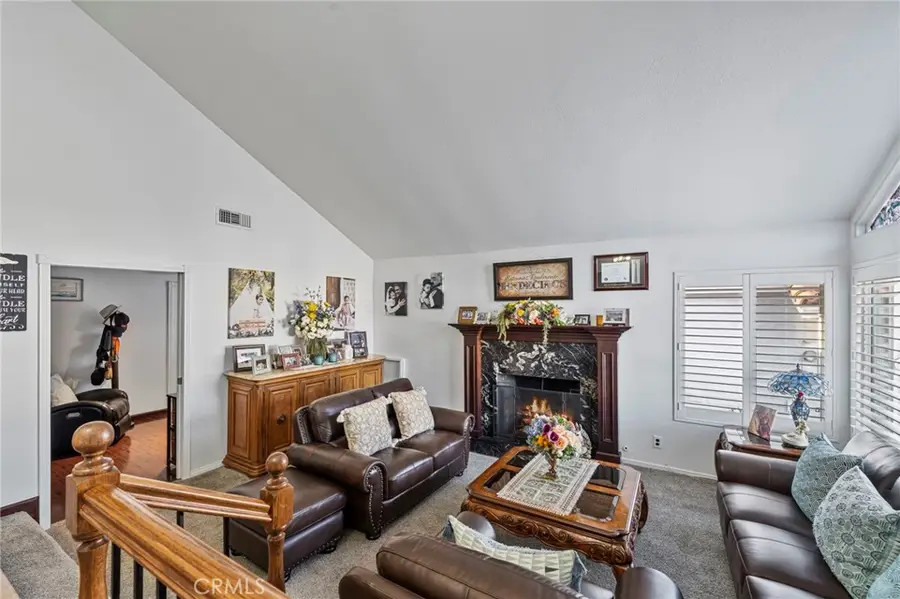 11 Rising Hill Road, Pomona, CA 91766 - Image #3