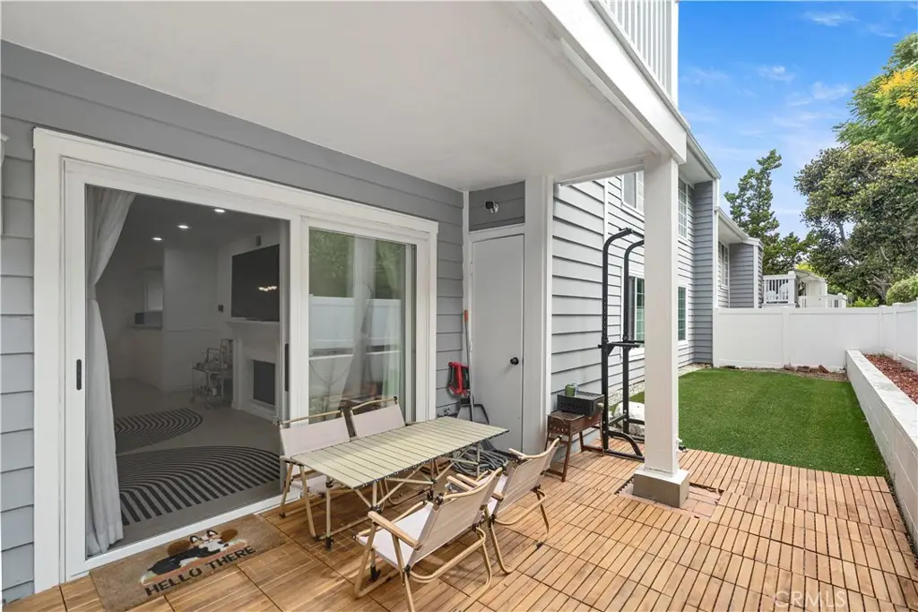 1310 W Park Western Drive #155, San Pedro, CA 90732 - #1