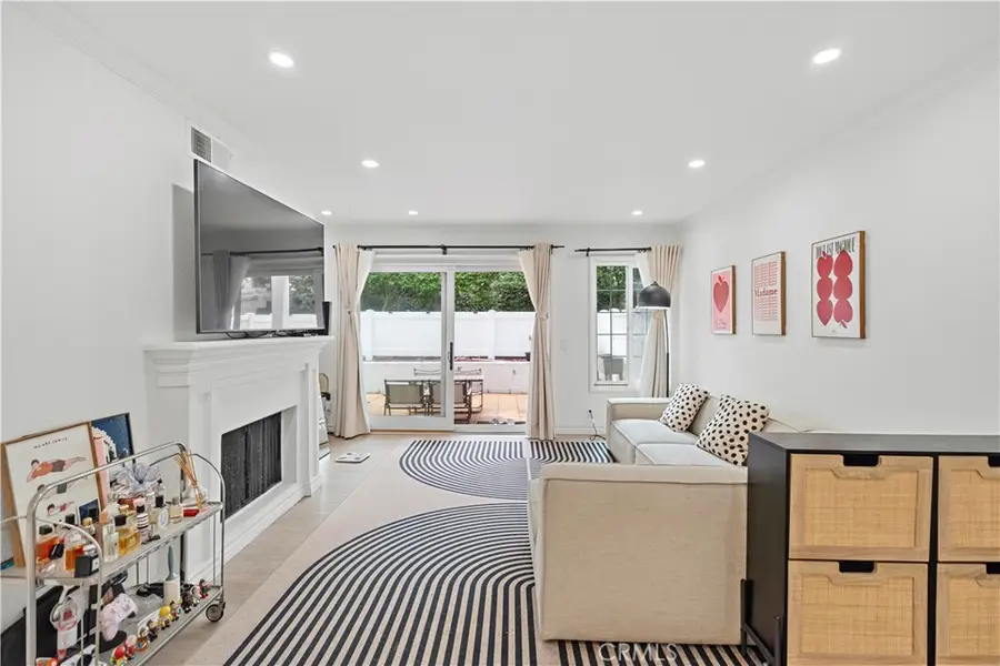 1310 W Park Western Drive #155, San Pedro, CA 90732 - #2