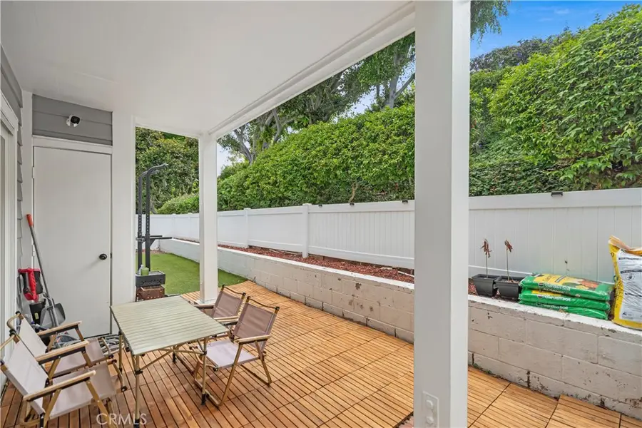 1310 W Park Western Drive #155, San Pedro, CA 90732 - #3