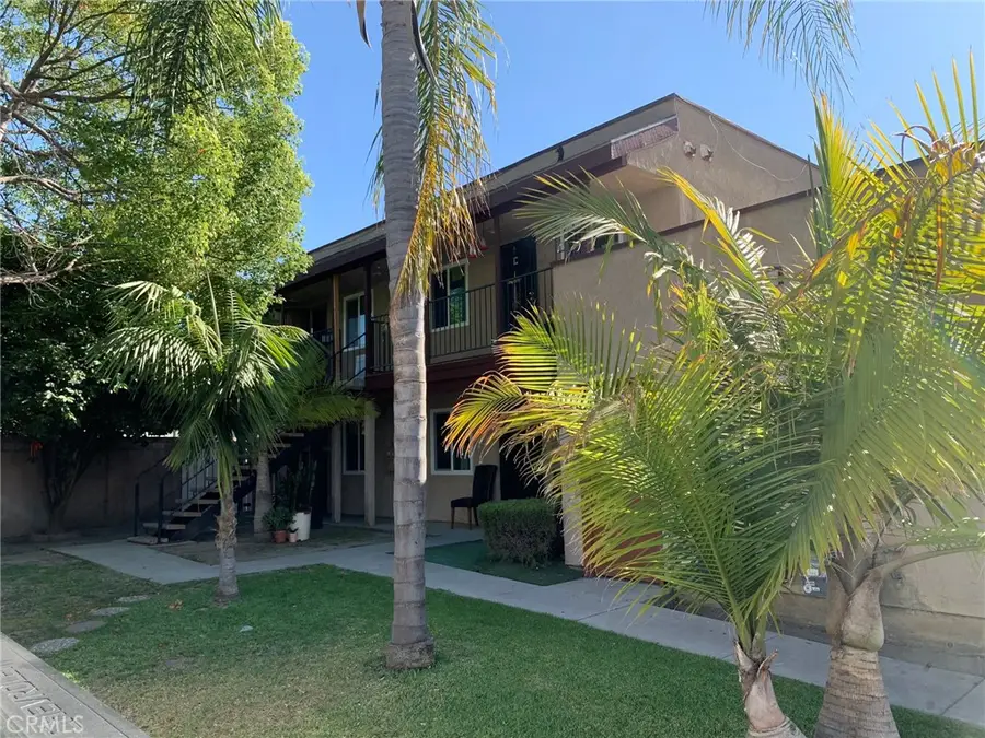 2942 W Floyd Avenue, Anaheim, CA 92804 - #2