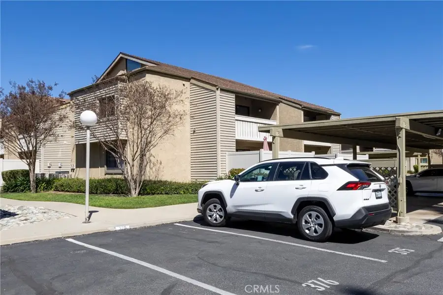 32 Town And Country Road, Phillips Ranch, CA 91766 - #3