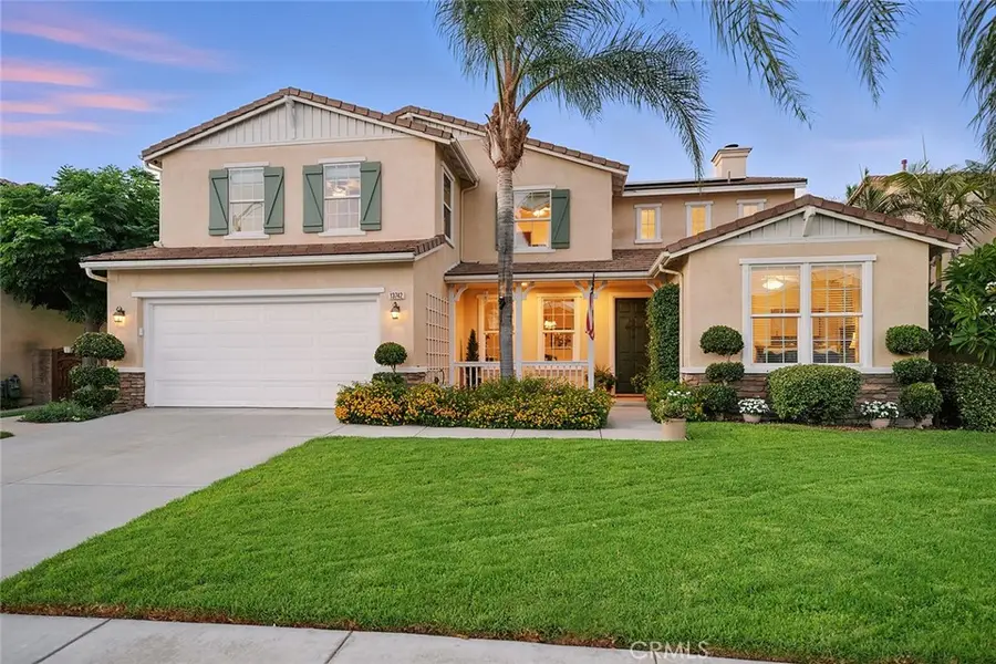 13742 Woodcrest Court, Jurupa, CA 92880 - Image #2