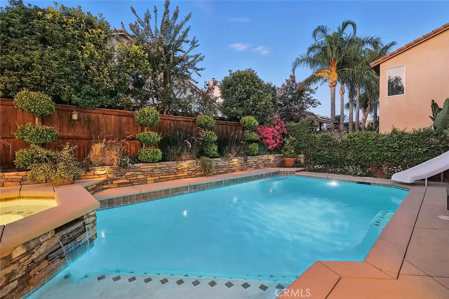 13742 Woodcrest Court, Jurupa, CA 92880 - Image #3