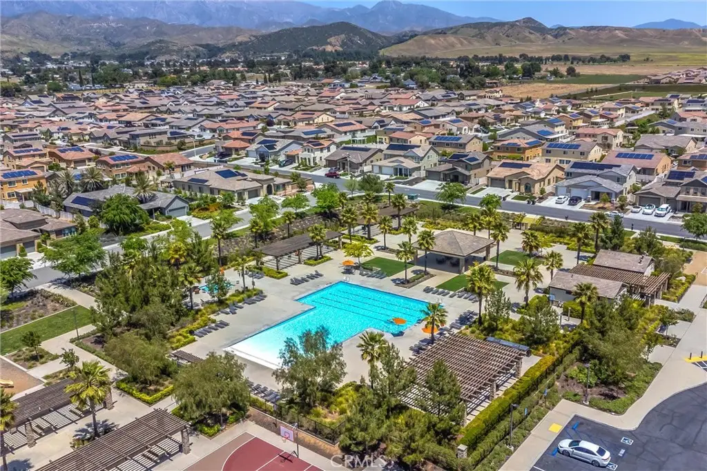 1664 Milford Way, Beaumont, CA 92223 - Image #1