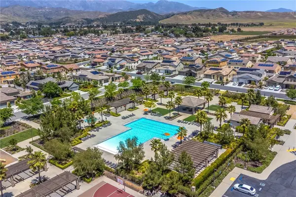 1664 Milford Way, Beaumont, CA 92223