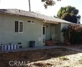 19106 Cantara Street, Reseda, CA 91335 - #1