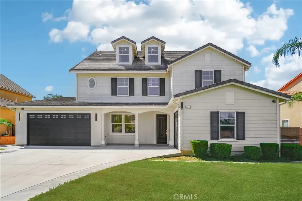 7269 Canopy Lane, Jurupa, CA 92880 - Image #1