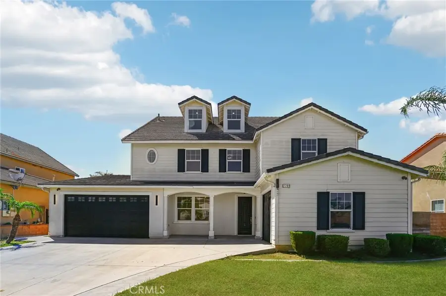 7269 Canopy Lane, Jurupa, CA 92880 - Image #2