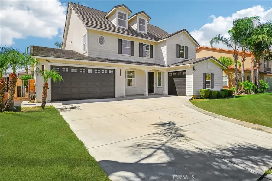 7269 Canopy Lane, Jurupa, CA 92880 - Image #3