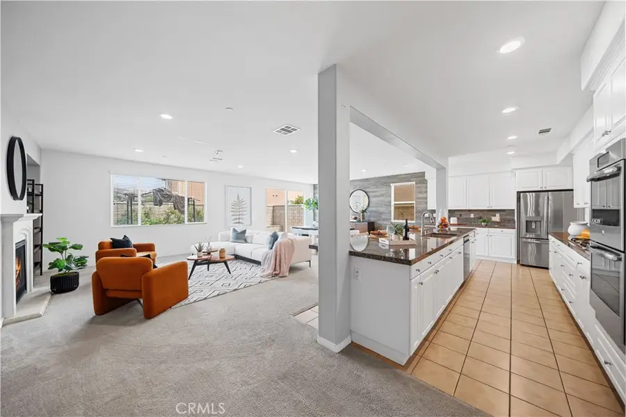 11872 Confluence Drive, Mira Loma, CA 91752 - #3