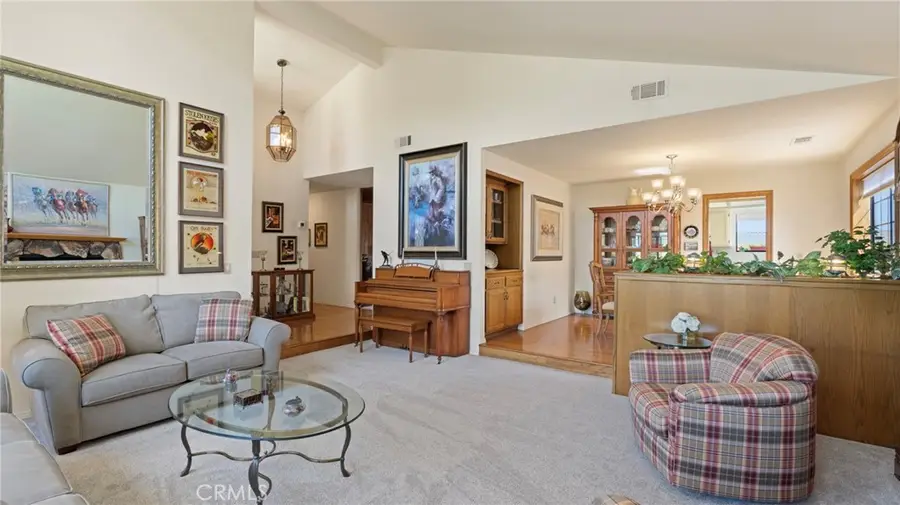 249 Margo Way, Pismo Beach, CA 93449 - Image #2